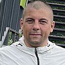 Владимир, 38 лет
