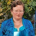 Светланка, 46 лет