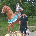 Руслан, 34 года