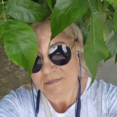 Фотография девушки Леся, 49 лет из г. Казань