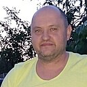 Vadim, 36 лет