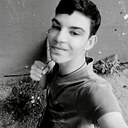 Леня, 25 лет