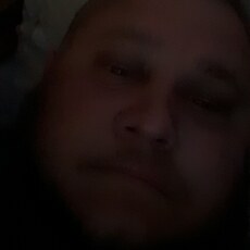 Фотография мужчины Павел, 30 лет из г. Анастасиевская