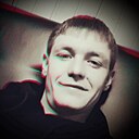 Ильдар, 37 лет