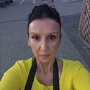 Галко, 48 лет