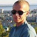 Александр, 36 лет