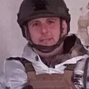 Дмитрий, 44 года