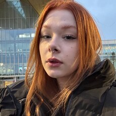 Фотография девушки Вика, 24 года из г. Москва