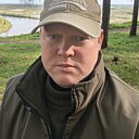 Док, 41 год