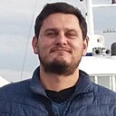 Руслан, 34 года