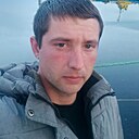 Иван, 29 лет