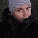 Вика, 46 лет