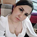 Аня, 25 лет