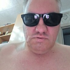 Фотография мужчины Владимир, 36 лет из г. Павлодар