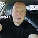Євген, 36 лет