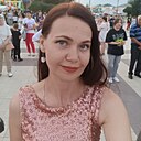 Наталья, 40 лет