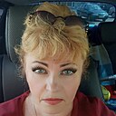 Галина, 63 года