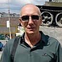 Сергей, 50 лет