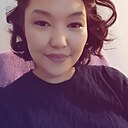 Gulmira, 43 года