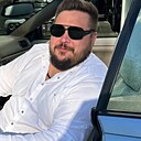 Антон, 36 лет