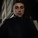 Жора, 31 год