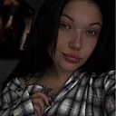 Дариша, 24 года