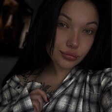 Фотография девушки Дариша, 24 года из г. Тельманово