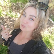 Фотография девушки Людочка, 41 год из г. Луганск