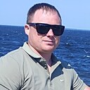 Александр, 36 лет