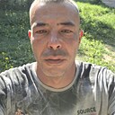 Дмитрий, 37 лет