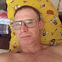 Денис, 46 лет