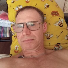 Фотография мужчины Денис, 46 лет из г. Ижевск