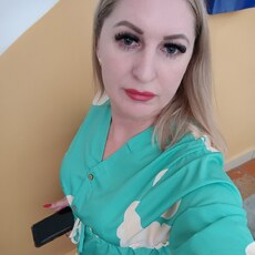 Фотография девушки Татьяна, 41 год из г. Волоконовка