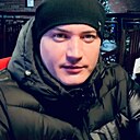 Артур, 35 лет