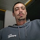 Димитрий, 36 лет