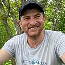 Руслан, 36 лет