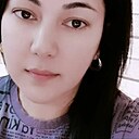 Рустамова Зарина, 39 лет