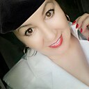 Арина, 61 год