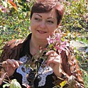 Светлана, 53 года