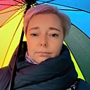 Елена, 44 года
