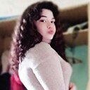 Аля, 24 года