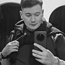 Константин, 29 лет