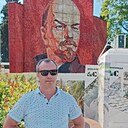 Виталий, 50 лет