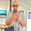 Юлия, 65 лет