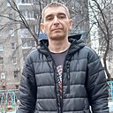 Сергей, 35 лет