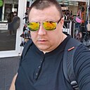 Дмитрий, 40 лет