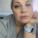 Елена, 44 года