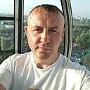 Сергей, 40 лет