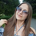 Зарина, 29 лет