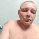 Александр, 59 лет